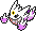 샤텐